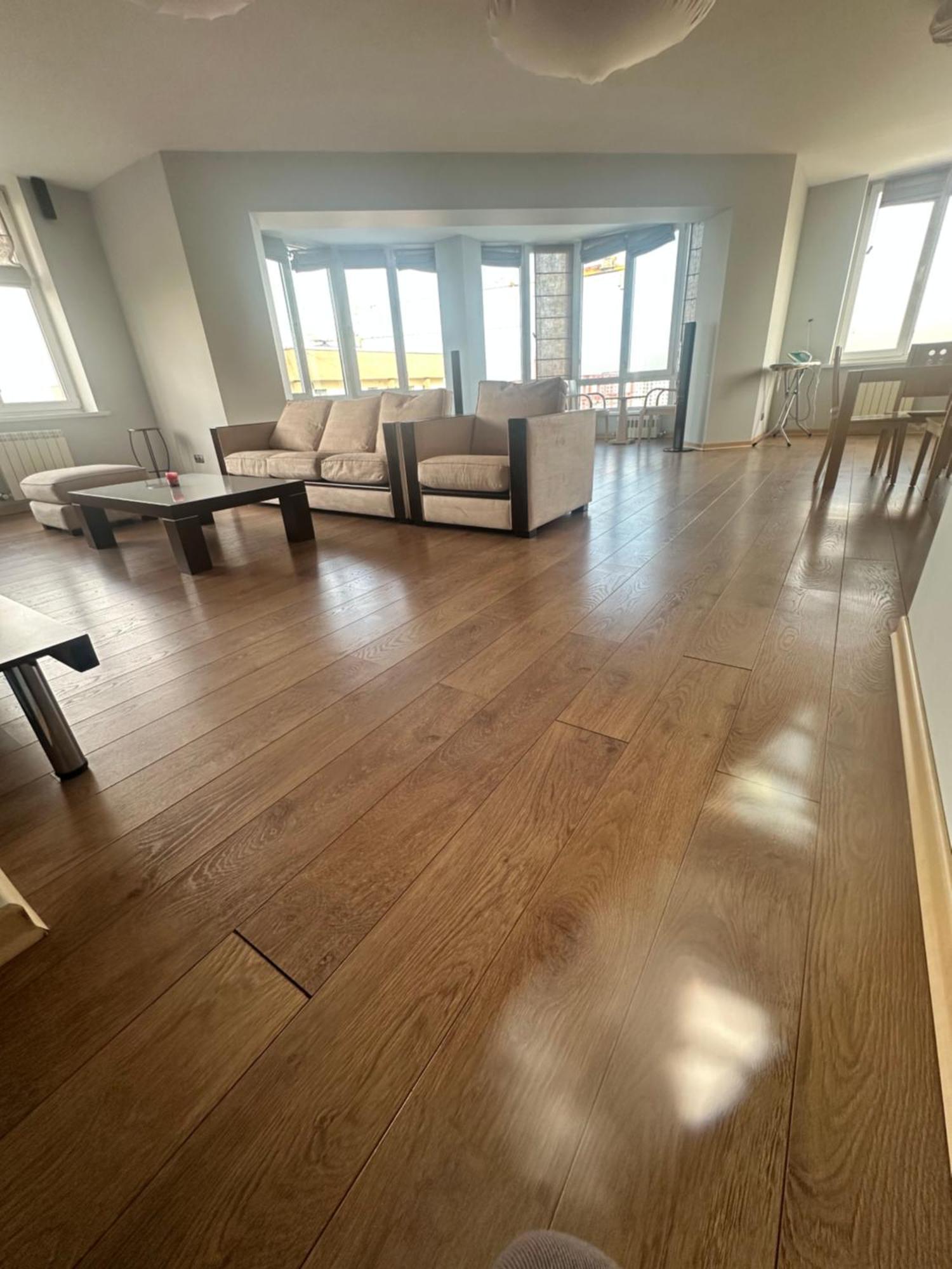 Whitefort Apartment Almaty Exterior photo